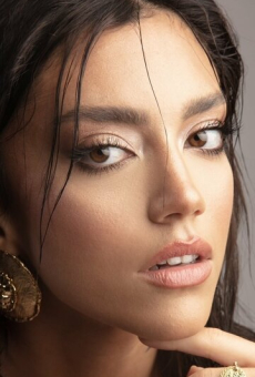 Стефани Атала