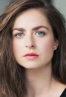 Катрин Шабо