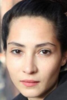 Хермина Фатьоль