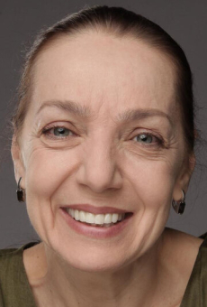 Алёна Резник