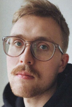 Сергей Овечко