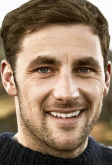 Фердинанд Зебахер