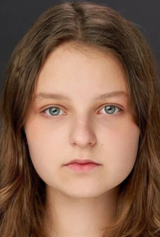 Ярослава Ноздря