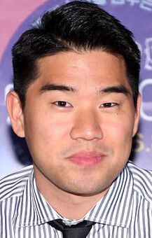 Ким Чхун-гиль