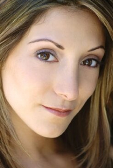 Кристина Бьянко