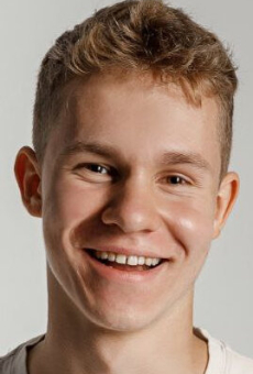 Вячеслав Коноразов