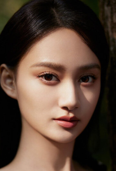 Meng Xia