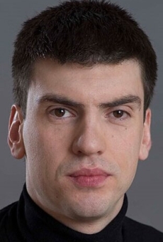 Йован Йованович