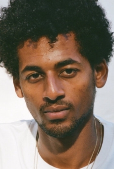 Michael Workeye