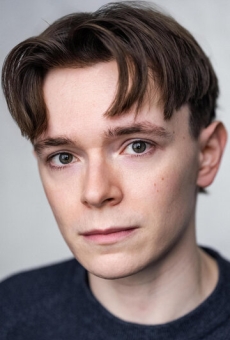 James Farley