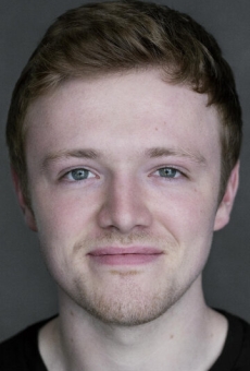 Joseph Ayre