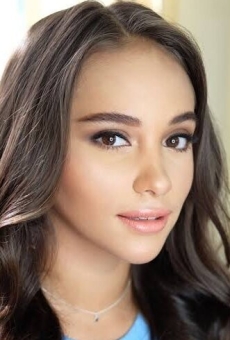 Aurora Ribero